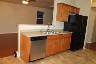 1009 Clayton Dr, Leander, TX 78641 - Photo 9