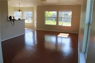 1009 Clayton Dr, Leander, TX 78641 - Photo 5