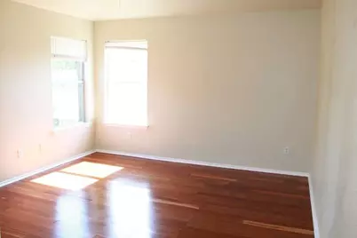 1009 Clayton Drive, Leander, TX 78641 - Photo 13