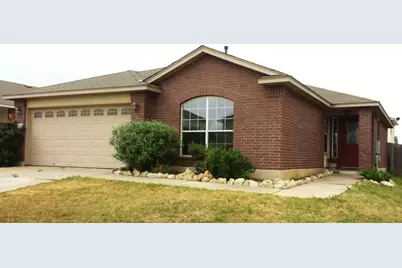 1009 Clayton Drive, Leander, TX 78641 - Photo 1