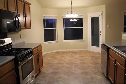 1009 Clayton Drive, Leander, TX 78641 - Photo 11