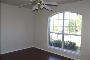 1009 Clayton Dr, Leander, TX 78641 - Photo 21