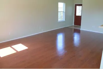 1009 Clayton Drive, Leander, TX 78641 - Photo 3