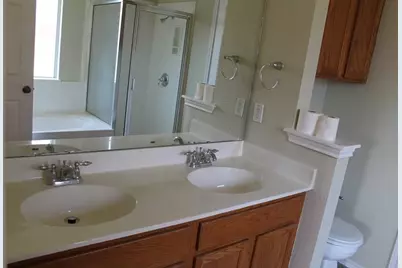 1009 Clayton Drive, Leander, TX 78641 - Photo 19