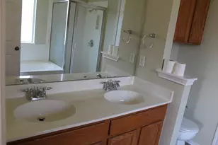 1009 Clayton Dr, Leander, TX 78641 - Photo 19