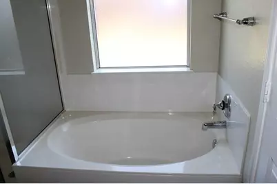 1009 Clayton Drive, Leander, TX 78641 - Photo 17
