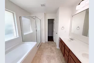 3000 Grand Mission Way, Pflugerville, TX 78660 - Photo 13