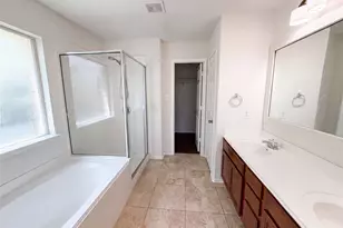 3000 Grand Mission Way, Pflugerville, TX 78660 - Photo 13
