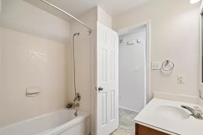 3000 Grand Mission Way, Pflugerville, TX 78660 - Photo 35