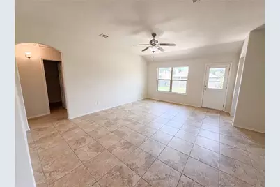 3000 Grand Mission Way, Pflugerville, TX 78660 - Photo 7