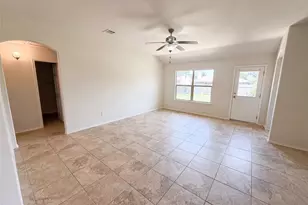 3000 Grand Mission Way, Pflugerville, TX 78660 - Photo 7