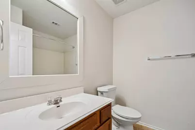3000 Grand Mission Way, Pflugerville, TX 78660 - Photo 37