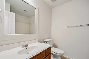 3000 Grand Mission Way, Pflugerville, TX 78660 - Photo 37
