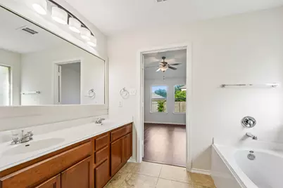3000 Grand Mission Way, Pflugerville, TX 78660 - Photo 17
