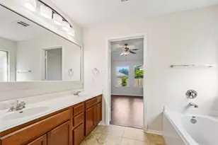 3000 Grand Mission Way, Pflugerville, TX 78660 - Photo 17