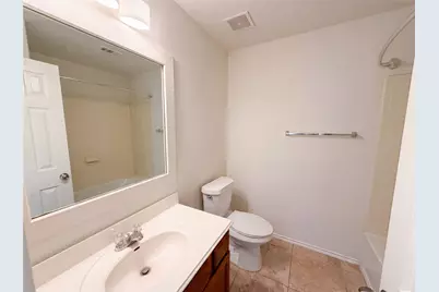 3000 Grand Mission Way, Pflugerville, TX 78660 - Photo 21