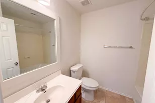 3000 Grand Mission Way, Pflugerville, TX 78660 - Photo 21