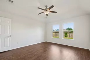 3000 Grand Mission Way, Pflugerville, TX 78660 - Photo 9