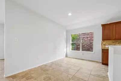 3000 Grand Mission Way, Pflugerville, TX 78660 - Photo 23