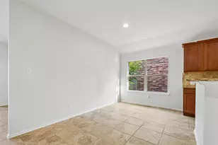 3000 Grand Mission Way, Pflugerville, TX 78660 - Photo 23