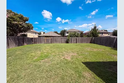 3000 Grand Mission Way, Pflugerville, TX 78660 - Photo 11