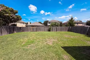 3000 Grand Mission Way, Pflugerville, TX 78660 - Photo 11