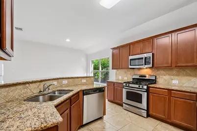 3000 Grand Mission Way, Pflugerville, TX 78660 - Photo 27