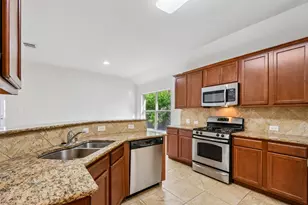 3000 Grand Mission Way, Pflugerville, TX 78660 - Photo 27