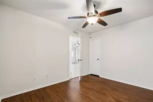 3000 Grand Mission Way, Pflugerville, TX 78660 - Photo 33