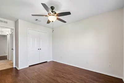 3000 Grand Mission Way, Pflugerville, TX 78660 - Photo 39