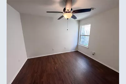 3000 Grand Mission Way, Pflugerville, TX 78660 - Photo 15