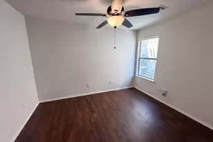 3000 Grand Mission Way, Pflugerville, TX 78660 - Photo 15