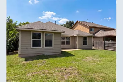 3000 Grand Mission Way, Pflugerville, TX 78660 - Photo 5
