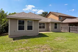 3000 Grand Mission Way, Pflugerville, TX 78660 - Photo 5