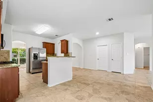 3000 Grand Mission Way, Pflugerville, TX 78660 - Photo 25
