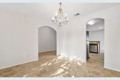 3000 Grand Mission Way, Pflugerville, TX 78660 - Photo 29