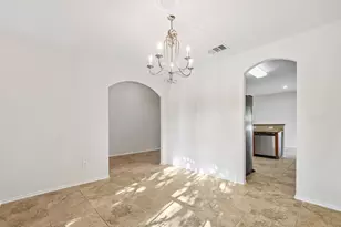 3000 Grand Mission Way, Pflugerville, TX 78660 - Photo 29