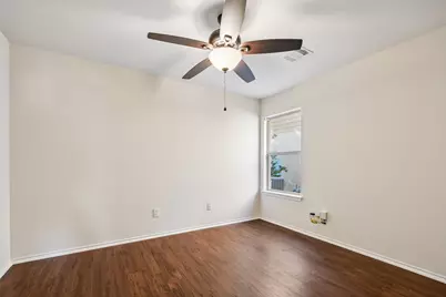 3000 Grand Mission Way, Pflugerville, TX 78660 - Photo 31