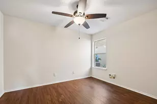 3000 Grand Mission Way, Pflugerville, TX 78660 - Photo 31