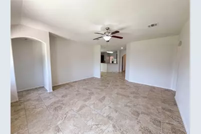 3000 Grand Mission Way, Pflugerville, TX 78660 - Photo 3