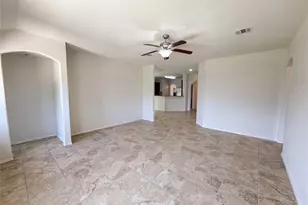 3000 Grand Mission Way, Pflugerville, TX 78660 - Photo 3