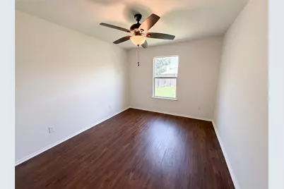 3000 Grand Mission Way, Pflugerville, TX 78660 - Photo 19