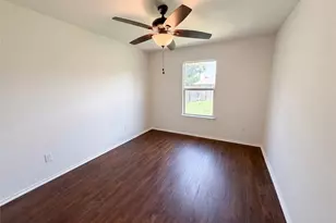 3000 Grand Mission Way, Pflugerville, TX 78660 - Photo 19
