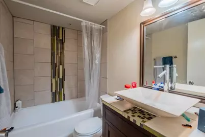 3506 Speedway Street #301-C, Austin, TX 78705 - Photo 5