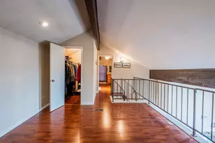 3506 Speedway St, Austin, TX 78705 - Photo 3