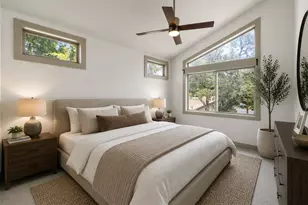 1527 Madison Ave, Austin, TX 78757 - Photo 21