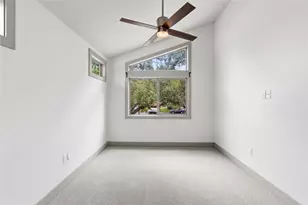 1527 Madison Ave, Austin, TX 78757 - Photo 23