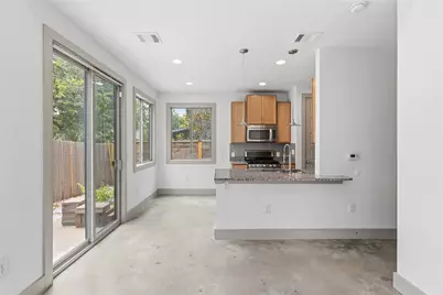 1527 Madison Avenue #B, Austin, TX 78757 - Photo 7
