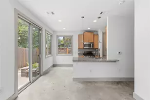 1527 Madison Ave, Austin, TX 78757 - Photo 7