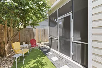 1527 Madison Avenue #B, Austin, TX 78757 - Photo 29